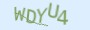 validcode