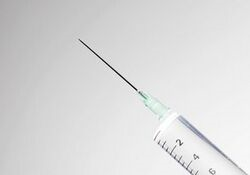 (试管宝宝)〖广州试管助孕生孩子〗广州试管助孕，实现生育梦想