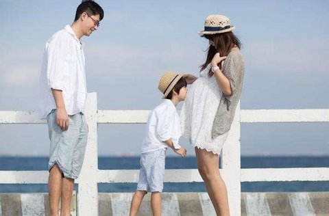 〖广州试管助孕机构〗广州试管助孕机构：助您圆梦成家