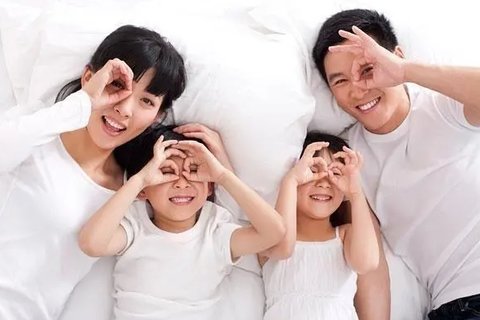 〖广州试管助孕机构哪家好〗广州试管助孕机构哪家好？选择最靠谱的试管助孕机构