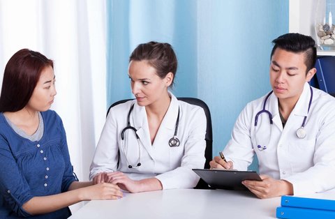 【正规人工供卵代孕代怀生子机构服务】〖成都专业试管代怀费用〗成都试管代怀费用一览
