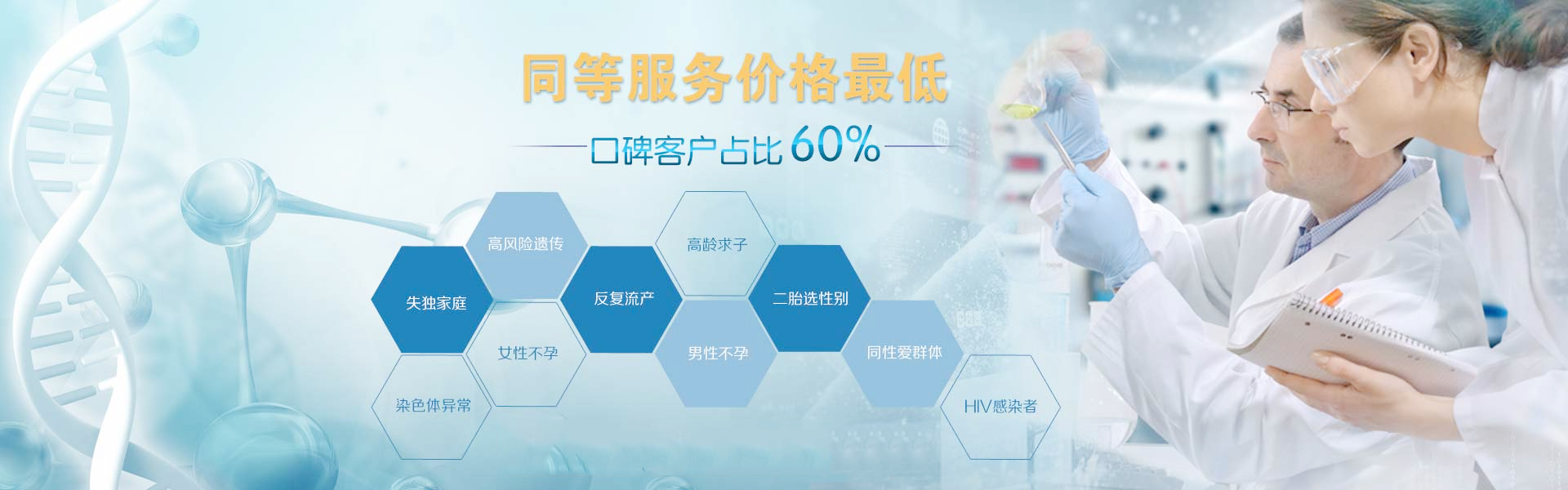 【广州试管代怀生子助孕机构】〖广州输卵管堵了能做三代试管代怀吗〗广州输卵管堵塞能否通过三代试管代怀？