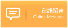 搜讯助孕网