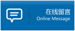 搜讯助孕网